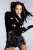 seulgi debuting 3 times this year alone. as a member of GOT the beat, as an illustrator and as a soloist