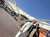 槙野とカタールで会った。