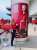 鹿サポ  24age(98)茨城住み????  鹿サポさんと仲良くなりたいです  #鹿島アントラーズ #鹿島サポーター #鹿サポ #鹿サポ女子 #サッカー観戦女子 #Jサポさんと繋がりたい  #いいね歓迎 #いいねで気になった人お迎え