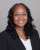 Hi, #MedTwitter my name is Kennita Solberg.  I am applying OB/FM with a women's health focus this cycle.  I'm so excited and look forward to connecting with programs, mentors,  and colleagues. #Match2023 #FM2023 #WomensHealth