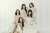 KARA、韓流クイーンが華やかに帰還！約7年ぶりとなるカムバックの注目ポイントは？   #KARA #카라 #MOVEAGAIN