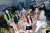 Kep1er、3月10日放送の「Mステ」2時間SPに出演決定！NiziUは「映画ドラえもん」主題歌を披露   #Kep1er #NiziU #ミュージックステーション #Mステ