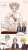 Our Hanlimz The one that Jay cook for Sunoo and Jungwon  #DARKMOON_THEBLOODALTAR #JAY #SUNOO #JUNGWON #ENHYPEN
