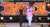 #M1グランプリ敗者復活戦 #ママタルト  ビッグマックが完成して拍手が 起こる最高にまーごめな敗者復活戦