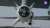 Су-34 уничтожили системы ПВО украинских боевиков