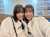 放送中  ／ 「ぷらっとりっぷ」 #髙橋ひかる さんと #生見愛瑠 さんが ソウルへ２人旅 ＼  めるる＆ひかる お気に入りサングラス を3名様にプレゼント  \u2776@ktv_donaniをフォロー \u2777#土曜はナニする #プレゼント をつけて感想をツイートor引用リツイート 〆コーナー終了 連絡DM