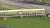 【ジャパンカップ（GⅠ）】 ヴェラアズール(3番人気) シャフリヤール（1番人気） ヴェルトライゼンデ(4番人気)   番人気のヴェラアズールが ゴール前の馬群を縫うように抜け出し 驚異的な末脚でGⅠ初挑戦V  管理する渡辺薫彦調教師は開業7年目で 悲願のタイトル獲得となりました2:2537.1K views