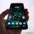 I like to play with some polygons &bull; Wallpaper link:  &bull; #contentcreator #oneplus7series #oneplus7t #oneplus7tpro #mclaren #greenwalls #smartphone #oneplus #neversettle #oneplus8 #oneplus8pro #belgianblogger #belgiancreation