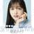 : seventeenjp_beauty   #久保史緒里 #乃木坂46