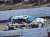 水素カローラ登場、ドライバーはササキングや #fightgsr #SUPERGT