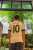 @hkane appreciation #267 #200 #OneOfOurOwn #OneSeasonWonder #ComeOnYouSpurs @SpursOfficial @MalaysiaSpurs
