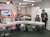 #競馬BEAT ありがとうございました 日経新春杯と京成杯など、今日もとっても熱いレースを観れて興奮！！ しかし、自分はいいところをお見せできず、、、 また、来週も頑張ります 見てくださったみなさんありがとうございました！！