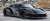 レズヴァニ[レズバニ]  ビースト  車重 1000kg以下 馬力 700