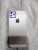 Finally i buy #iPhone14
