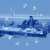 みやおかさんはきこんしゃ ミヤオカサンハキコンシャ 宮岡さん なっちとみーぽん あーちん 江口のりこさん 安藤サクラ 最後の人生 水川あさみ 福ちゃん ジャスコ 前野朋哉 \u25bcCD / オムニバス / #ブラッシュアップライフ 〜平成の答え合わせMIX〜 [3/08]発売 [楽天]  #rakuafl