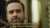 Tebas when he saw Laliga popularity dropped so he arranged 5 elclassico in a season