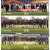 #KeepCalm & #TrustTeamIndia!! Congratulations @BCCI! it&rsquo;s a hard earned win which deserves every bit of these celebrations. #INDvENG #INDvsENG #INDvsENG_2021 #India #Cricket @imVkohli @cricketjsca