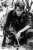 ヘルドッグスの元ネタ 地獄の黙示録 岡田准一師匠はマーテインシーン オープニングのブリーフィングはまんま地獄の黙示録 カッコいい #ヘルドッグス #岡田准一 #地獄の黙示録 #マーティンシーン