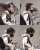 อร๊ากกกกก..ใจผมจะละลาย   BAMBAM SWEET HOME  #WelcomeBamBamToThailand #BamBam #뱀뱀 @BamBam1A