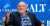 At early days REIT conferences in SA, I had the lifetime pleasure of meeting the real estate GOAT Sam Zell in Johannesburg.  He was known as the grave dancer for his real estate wheeling and dealing selling $39bil to Blackstone He was NEVER too subtl