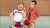 キュアゴリラ回だ！ #precure #tokyomx