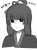 #どうする家康 #どうする絵 松本まりかさん。