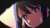 #推しの子 OK THIS IS OFFICIALLY THE BEST ISEKAI ANIME EVER MADE