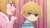 aint that the  cancer 12 year old  that died?  #推しの子