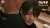 #クロサギ 第7話ご視聴ありがとうございました  第8話は、 12月9日金曜よる10時 新しい予告をご覧ください  「黒崎がアカサギに転身 　悪人だらけ！ 　&ldquo;宝条帝国&ldquo;を攻略せよ！ 　クロサギ、ラストバトル開幕」  次回もお楽しみに  #平野紫耀 #黒島結菜