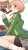 今年も良い肉の日がやってきた。今日は肉じゃ！  #いい肉の日