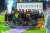 Pride of Al-Jouf