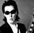 福岡県久留米市出身 シーナ＆ロケッツの鮎川誠さんが死去 74歳まで現役 #鮎川誠 #福岡県 #久留米市 #シナロケ #ニュース #1月 詳しくはこちら&darr;
