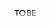 TOBE #TOBE新たな時代へ #滝沢秀明