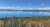 本日公開の「アバター：ウェイ・オブ・ウォーター」。前作に引き続き実写部分の撮影はニュージーランドで行われました  撮影当時コロナ禍で厳しい入国制限を行なっていたNZ。監督やスタッフは例外的に入国が認められたそう映画でどんな景色が見られるのか楽しみです #アバター #ニュージーランド