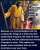 Like all lies, the truth rises again, but the majority still believe it though.  #Reparations #BlackTwitter Kenya 'JUST ANNOUNCED' 'Ted Nugent' 'Trump and Tucker' 'Rick Scott' 'Ted Nugent' Beau Hawaiians 'Turning Red' 'Freedom Caucus' #BlackAugust #B