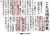 売上500万円の軽貨物ドライバーが経費や保険などを支払うと所得は200万円台、そこに大増税 インボイス制度 が始まると25万円の納税義務が発生  岸田は国民を虐待・搾取することに関してはは一切検討しないのかね #stopインボイス増税 #インボイス増税反対