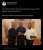 Cornified members  The future don miss road  Political jobbers
