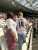 I ain&rsquo;t a westham fan but I  that jersey
