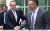 The issue (almost) nobody is talking about is that Labor and Greens between them got more than half a million more primary votes than the Coalition... #auspol #AusVotes2019