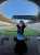 川崎フロンターレvs FCバイエルン・ミュンヘン