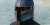 I appreciate that Mando children get the Hasbro style visor, that's a fun detail #TheMandalorian