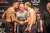 UFC: Макс Холлоуэй &ndash; Арнольд Аллен. Смотреть онлайн. LIVE трансляция