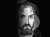 Решил сменить имидж т.е. свой ник и аватарку. Так что не пугайтесь. Это я, всё тот же Ваш Князь . Я как известно большой любитель фильмов ужасов. Но самый большой ужас преподносит мне жизнь, а вернее русня, которая творит ужасные вещи. Но Украина всё