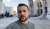 Zelensky recorded a video address outside the President&rsquo;s Office building in central Kyiv &ndash; only blocks away from where some of the missiles hit.