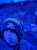 This dude    #NYGvsPHI