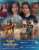 #HuwagKangMangambaQuoteDreamscapePH@DreamscapePH·Oct 21, 2021Hindi magiging madali ang kanilang misyon! Abangan ngayong gabi sa #HKMAbiso, 8:45PM sa Kapamilya Channel, Kapamilya Online Live, Jeepney TV, A2Z Channel 11 at TV5 sa free tv at sa digital 