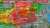 TORNADO WARNING for Dallas County until 5:30pm. Storm has ramped up and so has circulation near Irving and Love Field. Very large hail possible in this storm in addition to the tornado threat. #wfaaweather  Radars: