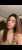 F*CK IT SENDING MY S3XTAPE TO EVERYONE WHO LIKES!!  #alterpinay #alterpinayph #alterworld #alterph #alterpinayvideo #alterbagets #nsfw_twt #altermanila #alterbooking #nsfwtwt
