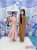 ／ 5月5日はこどもの日 \ud83c\udf8f ＼  昨日の放送も ありがとうございましたー \ud83d\udc30 \ud83c\udf3c  残りのGWも皆様にとって ステキな毎日になりますよーに \ud83c\udf44  TVerのいいね&お気に入りボタン とっても大切なのでお願いします \u2763\ufe0f &rarr;  明日の #動はじ もお楽しみに〜 \ud83c\udf3c  #日向坂46 #齊藤京子 #ヒコロヒー