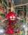 今日は一の酉\u266b(*&acute;\u25bd｀*)ﾉ゛\u2606  酉の市に行って来ました〜ッ！  詳しくはブログで書きましたが 今年は久々に規制もない酉の市で、時間も夕方に行ったこともあってか 人も多く去年より余計に活気がありました\u266b  追伸　今年は三の酉まであるので火事に注意ですッ！  #酉の市 #鳳神社 #一の酉 #熊手